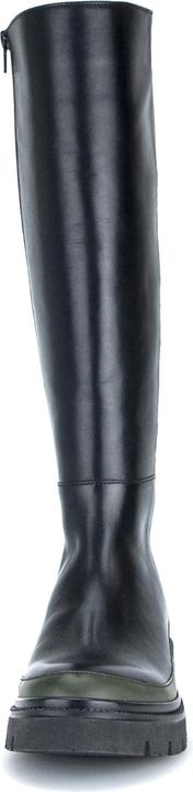 Actual product image Gabor Boots - 103332 (40.5)