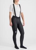 Image du produit Sportful Bodyfit Pro W Bibtight (M)