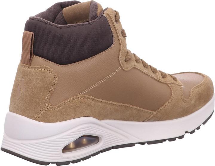 Produktbild Skechers 183013-WSK (44)