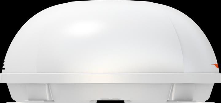 Image du produit Selfsat Snipe DRIVE-MN Satellites entièrement automatiques (Antenne plate, 33.70 dB, DVB-S / -S2)