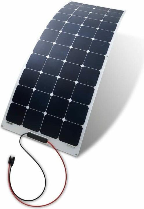 Solarpanel