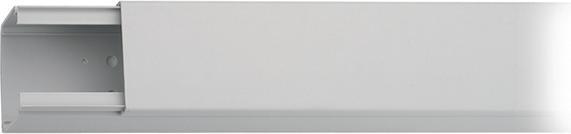 Image du produit Hager Goulotte (L x l x H) 2000 x (Conduit, 200 cm)
