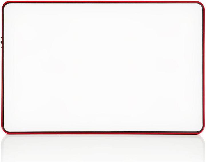 Actual product image Aputure AL-MC (Video light)