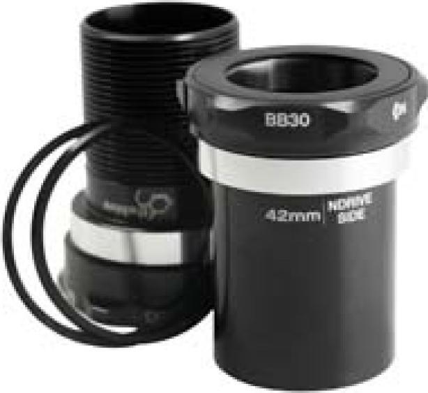 Produktbild e*13 BB30