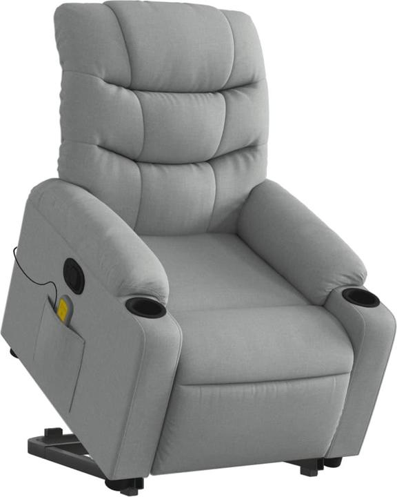 VidaXL Ithiel