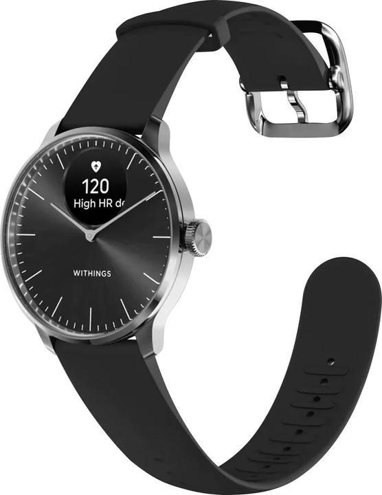 Immagine prodotto Withings ScanWatch Light (37 mm)