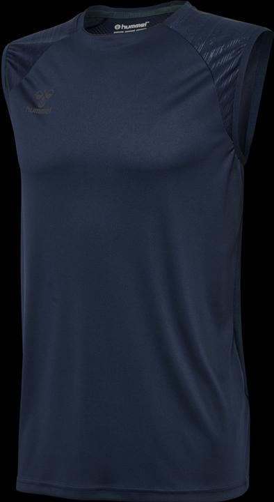 Immagine prodotto hummel hmlPRO TRAINING JERSEY S/L (XL)