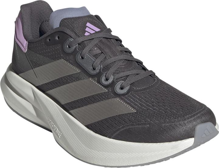 adidas Duramo Speed 2 (42)