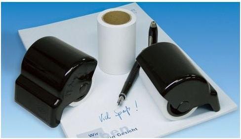 Produktbild Wedo Roll Löscher