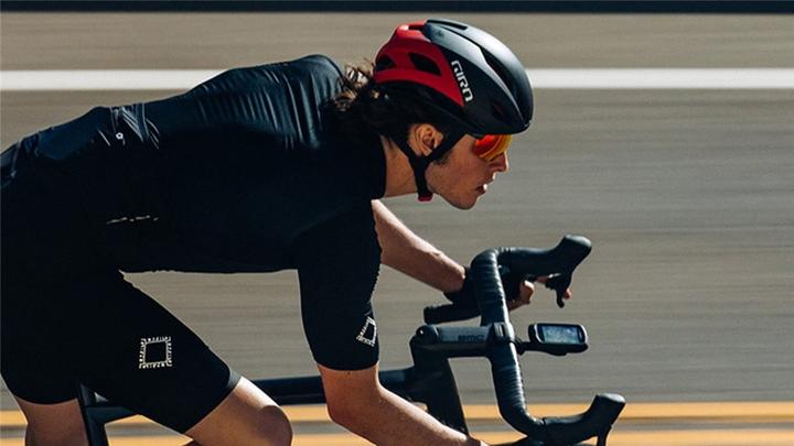 Actual product image Giro Eclipse Spherical MIPS (63 cm)