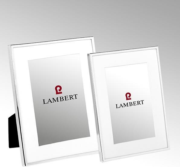 Actual product image Lambert Reno (13 x 18 cm)