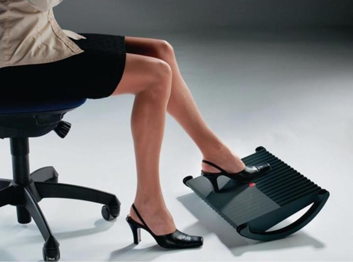 Image du produit Twinco Repose-pieds