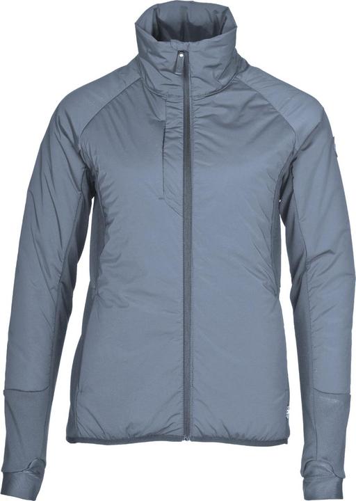 Rukka Ellen Damen Hybrid Jacke