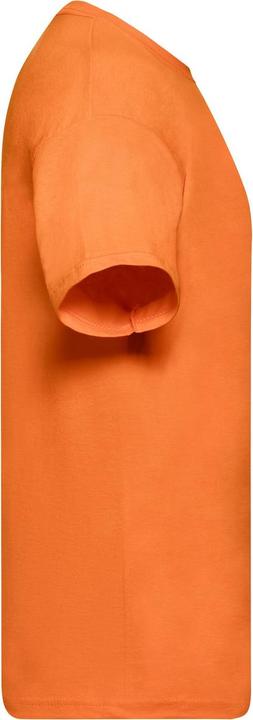 Produktbild Fruit of the Loom Original TShirt (M)