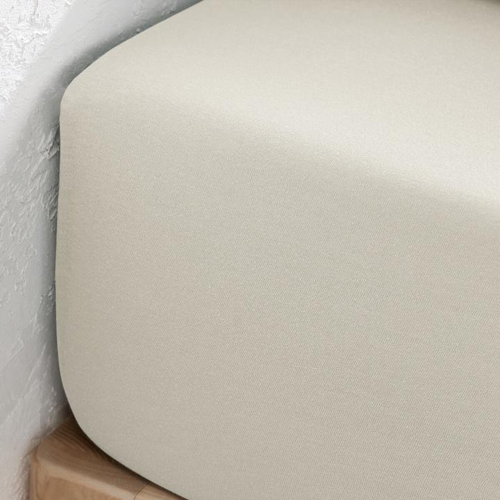 Immagine prodotto La Redoute Interieurs Scenario Jersey (90 x 190 cm)