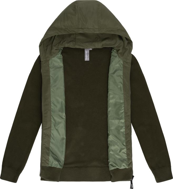 Actual product image Ragwear Ronel (XL)