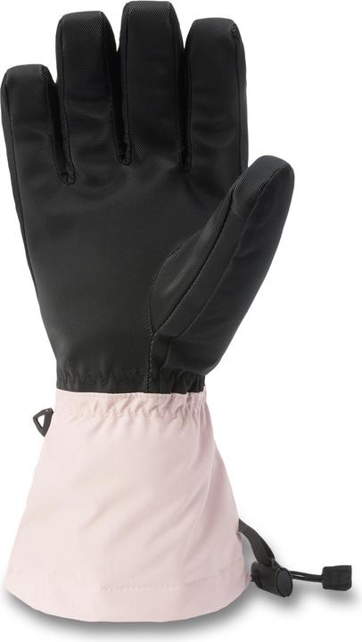 Produktbild Dakine Women's Lynx Glove (L)