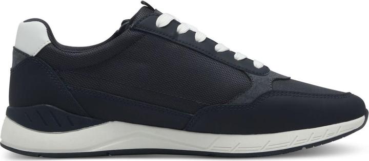 Produktbild S.Oliver Sneaker (41)