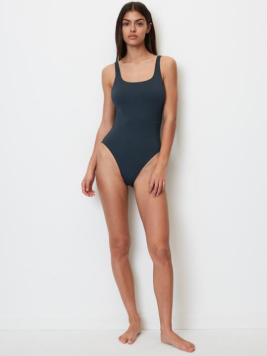 Actual product image Marc O'Polo Stockholm swimming costume (Essentials) (XS)
