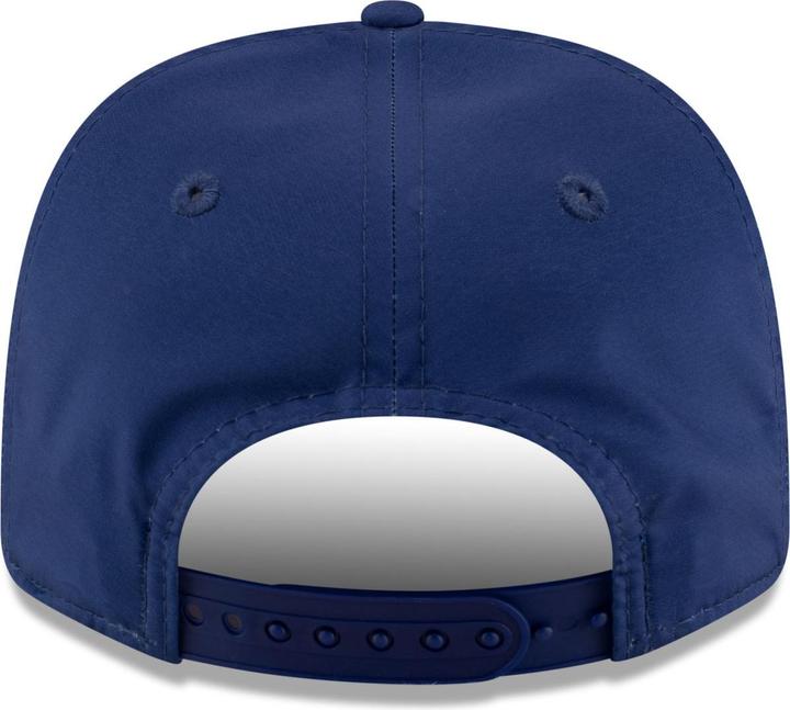 Produktbild New Era 9Seventy Snapback Cap - F1 BWT Alpine Silverstone