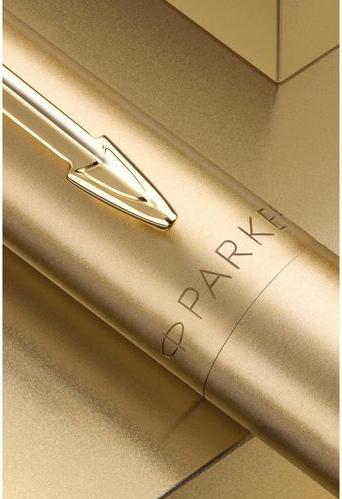 Produktbild Parker Jotter XL Monochrom (Gold, 1 x)