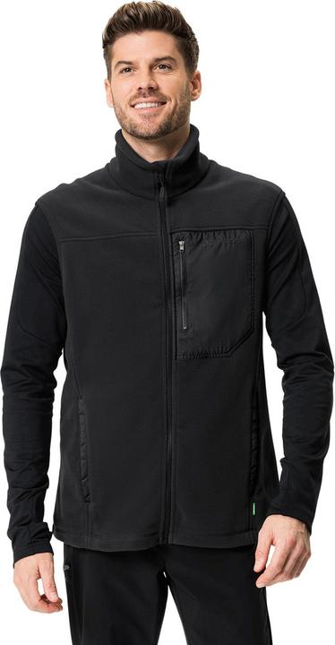 Actual product image Vaude Rosemoor (S)