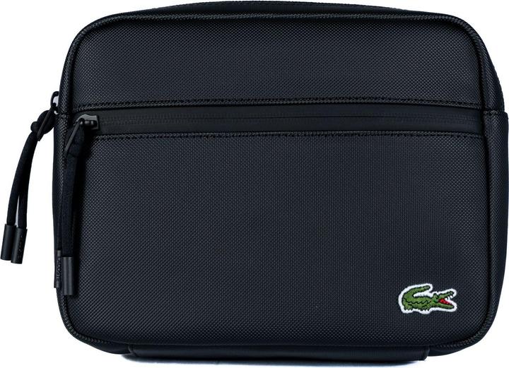 Produktbild Lacoste Umhängetasche LCST Reporter Bag 4046