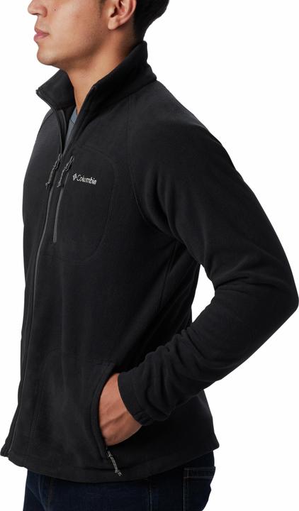 Actual product image Columbia Fast Trek II (XXL)