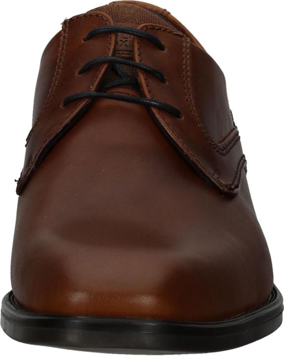 Image du produit Bullboxer Businessschuhe (41)