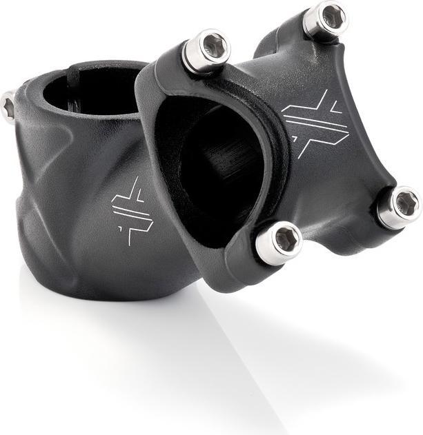 Produktbild XLC St-m15 (110 mm, 31.80 mm)