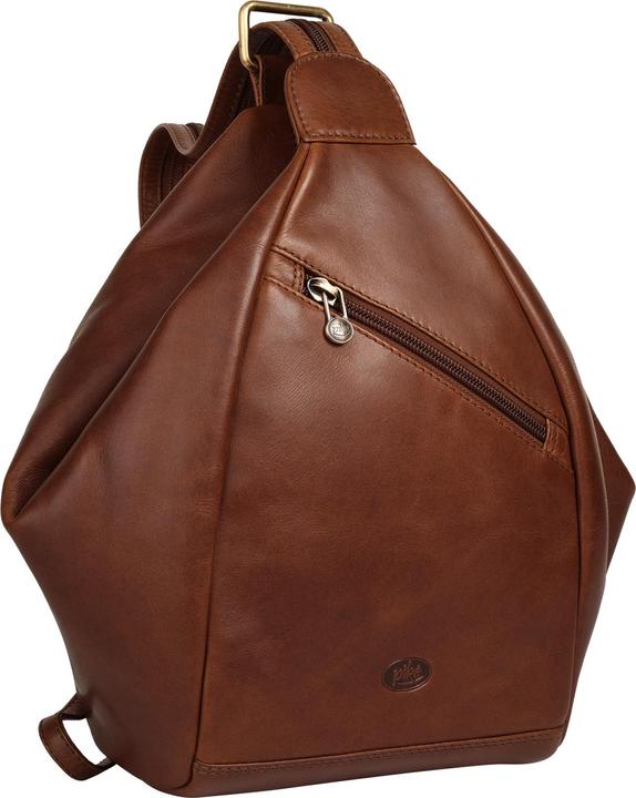 Image du produit PIKE Sac à dos (7 l)