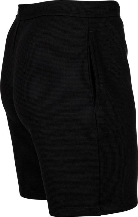 Image du produit BOSS Waffle Shorts (L)