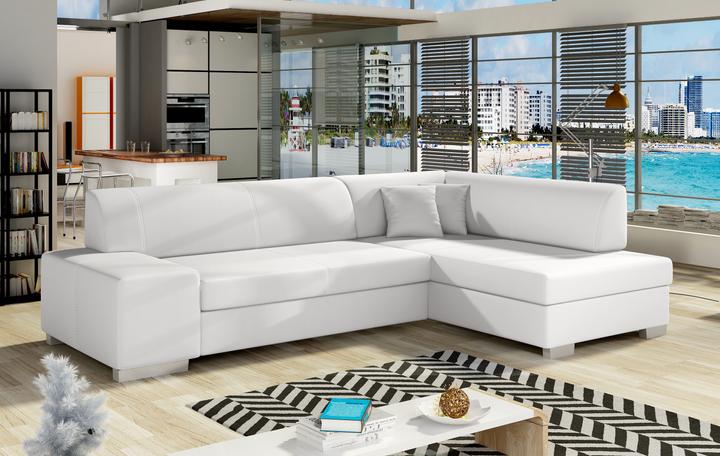 White Soft 17