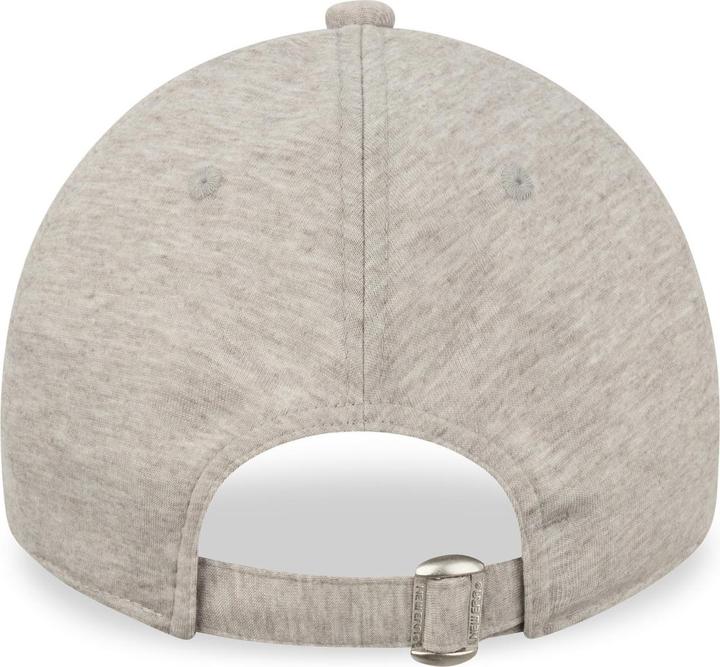 Image du produit New Era NY Yankees (Taille unique)
