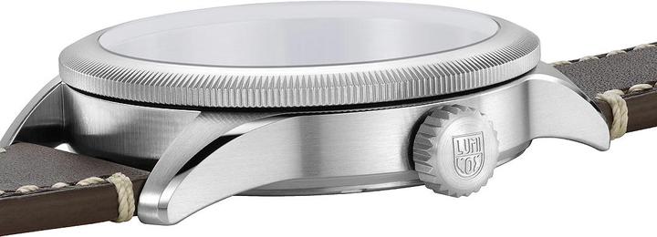 Image du produit Luminox P-38 Lightning Gmt 9520 Series (Montre pilote, 42 mm)