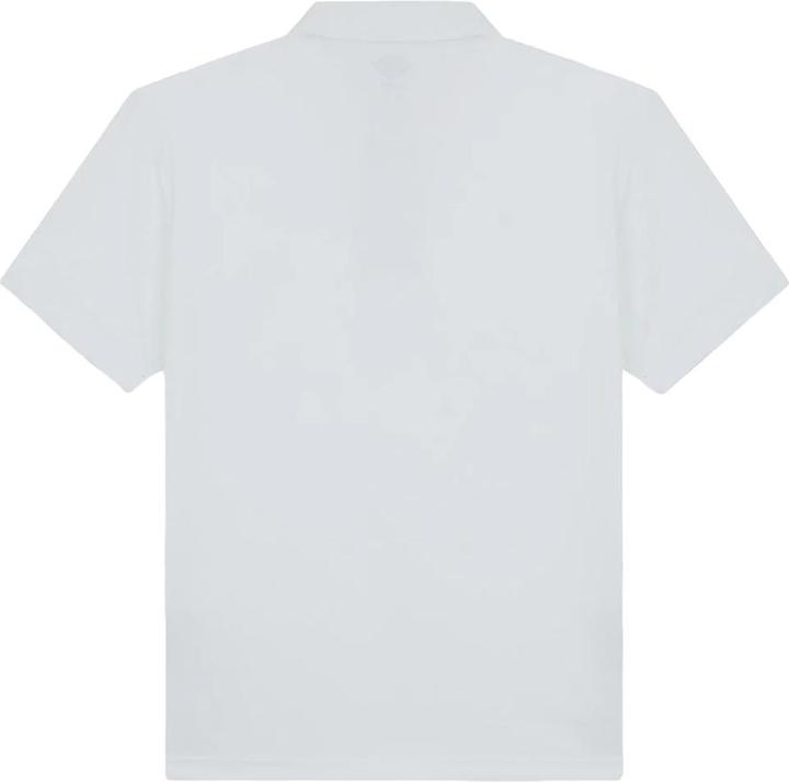 Image du produit Dickies Polo de tous les jours (L)