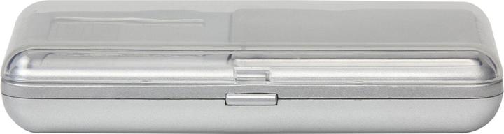 Actual product image Domo Precision Scale