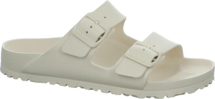 Birkenstock Arizona Eva (40)