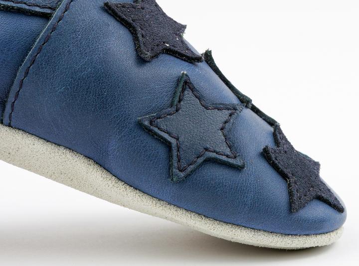 Image du produit Bobux SoftSole (22)