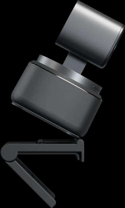 Produktbild Obsbot Magnethalterung für Tiny 2