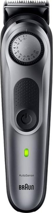 Produktbild Braun Series 7 BT7420