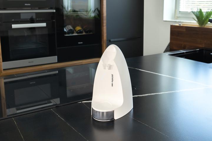 Actual product image Unold Esge