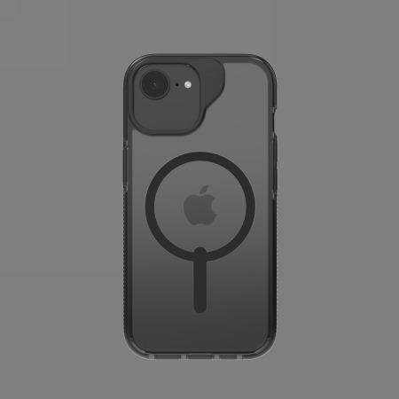Image du produit Zagg Santa Cruz Snap (Apple iPhone 16e)