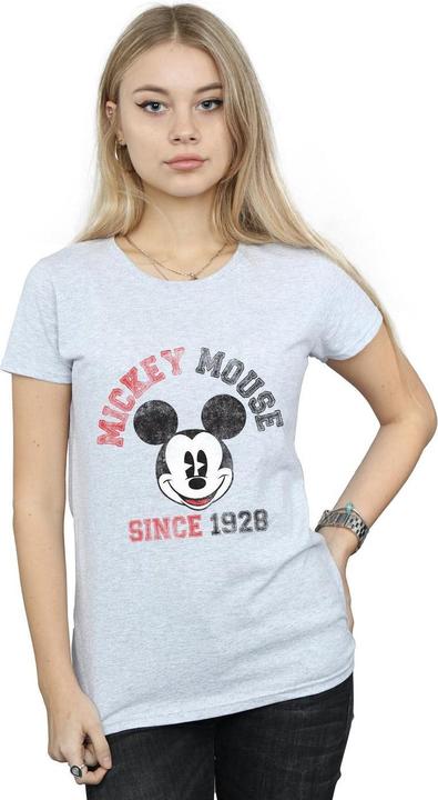 Produktbild Disney Minnie Mouse Since 1928 TShirt (M)