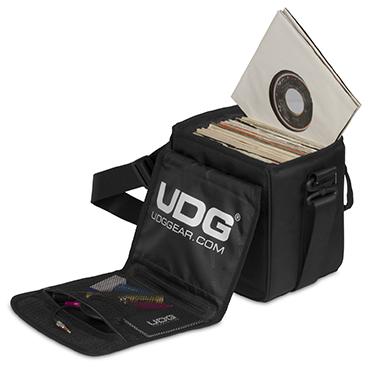 UDG U9991BL 7" SLINGBAG 60