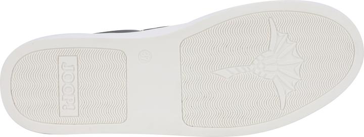 Produktbild Joop! Sneaker tinta 1.0 coralie yc6 (42)