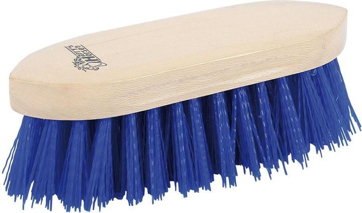 Actual product image Harry's Horse horse stopper dandy
