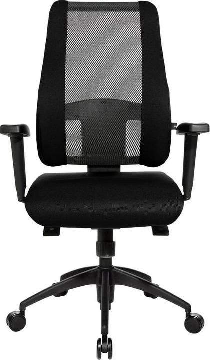 Image du produit Topstar Sitness-Lady-300