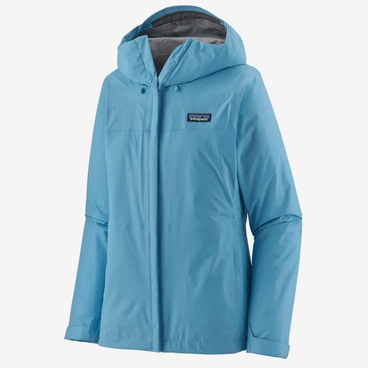 Produktbild Patagonia Torrentshell 3L (S)