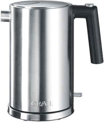 Image du produit Graef Wk80 (1.20 l)